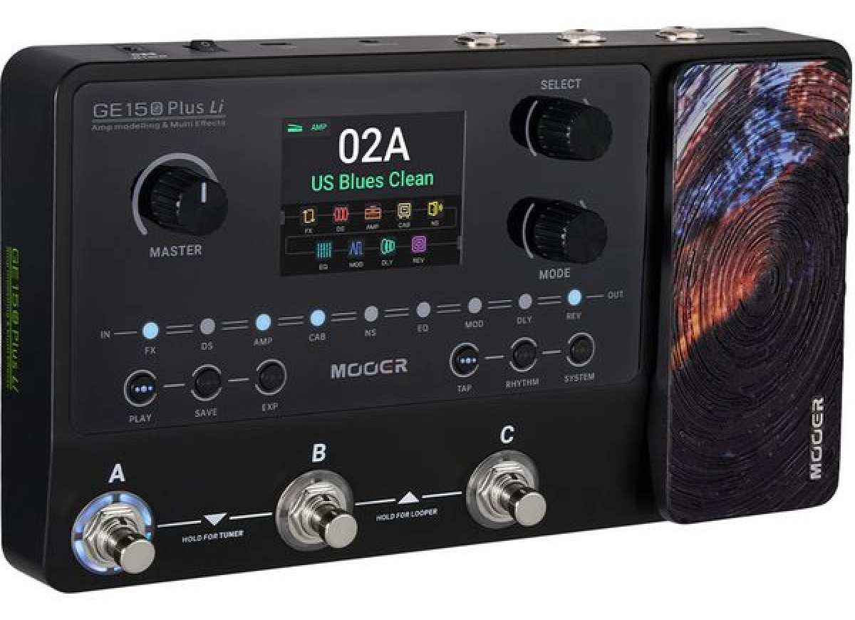 mooer-ge150-plus-li-amp-modeling_69ce6ea025d24.jpg