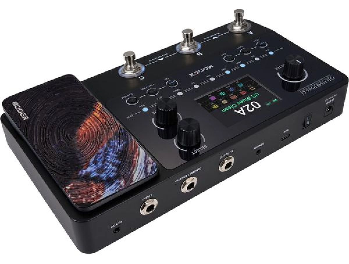 mooer-ge150-plus-li-amp-modeling_69ce6ea20ad70.png