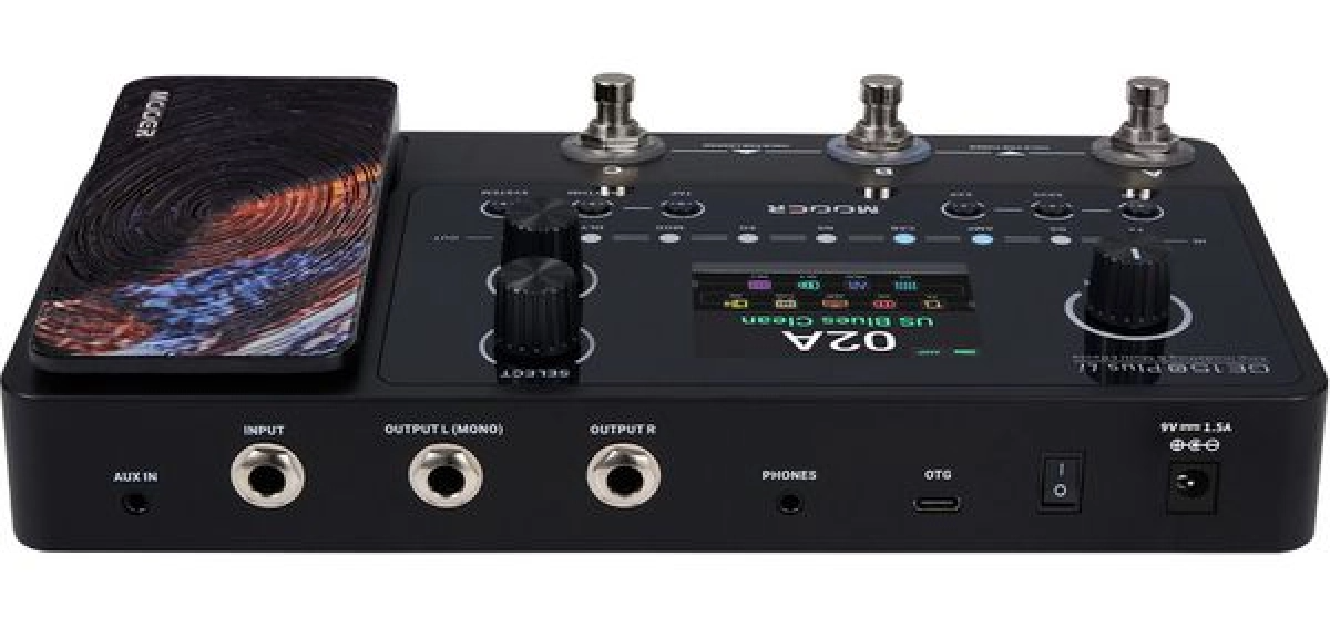 mooer-ge150-plus-li-amp-modeling_69ce6ea3e44b8.png