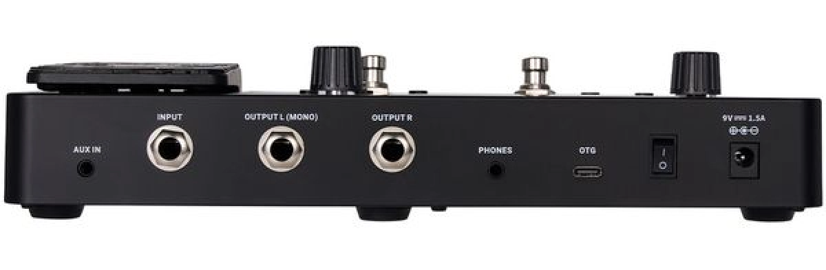 mooer-ge150-plus-li-amp-modeling_69ce6ea5b0a8e.png