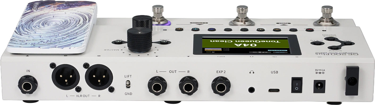 mooer-ge200-plus-amp-modeling_6a4cf92ef125d.jpg