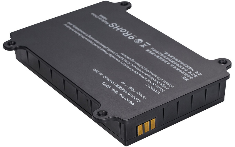 mooer-ge200-pro-li_6a141acbeb44f.jpg