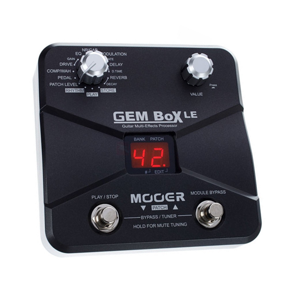 mooer-gem-box-le_5b07eb165e7d1.jpg