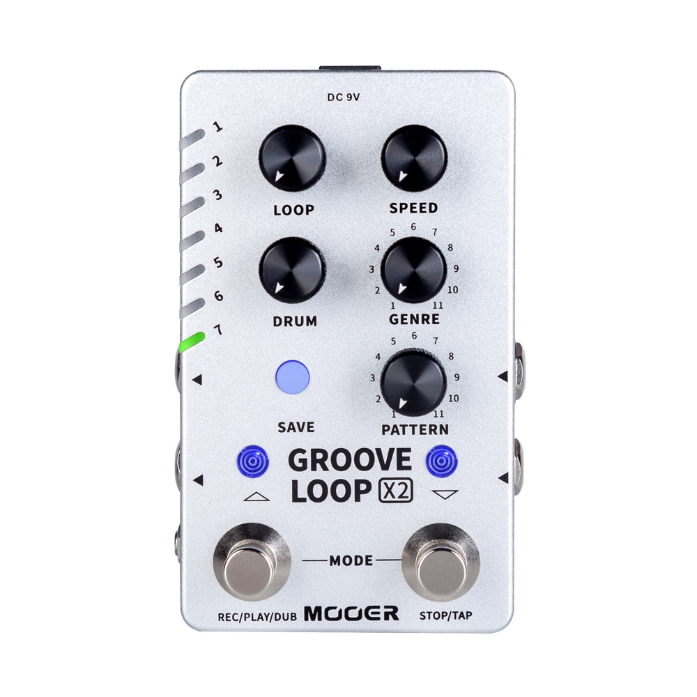 mooer-groove-loop-x2_6230b42505528.jpg