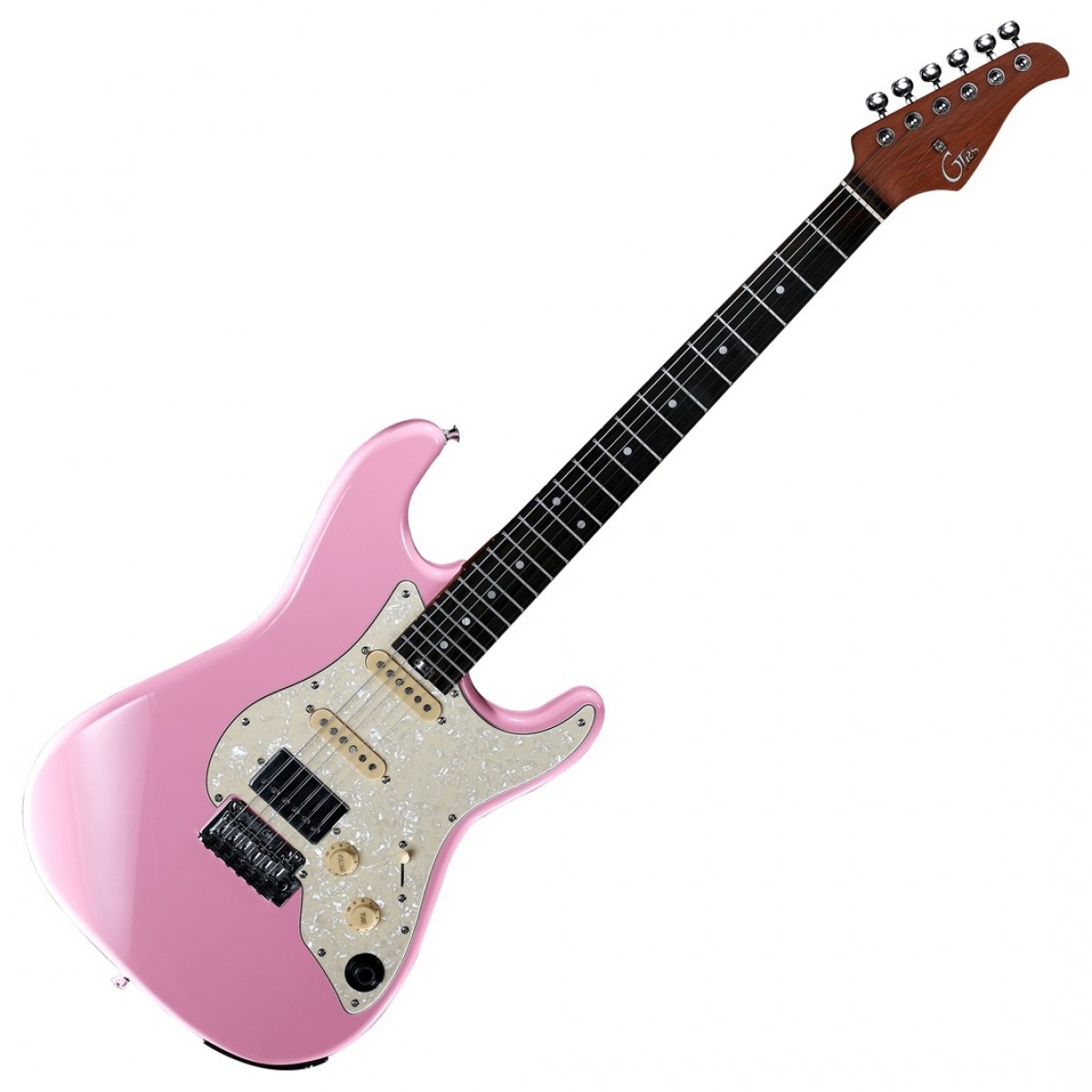 mooer-gtrs-guitars-standard-800-sp_61f9278f6a428.jpg