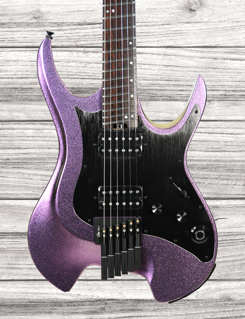 mooer-gtrs-guitars-wing-900-int-api_641dbae8e6609.png