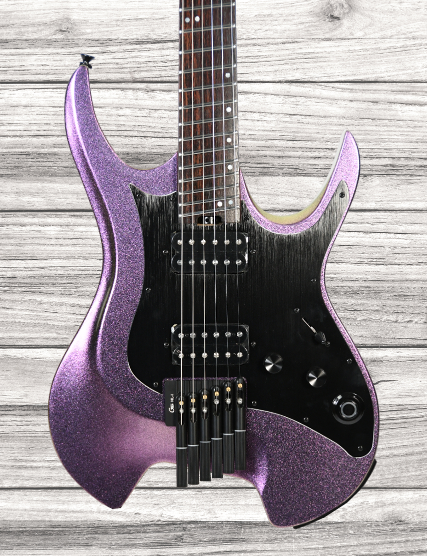 mooer-gtrs-guitars-wing-900-int-api_641dbbbcb0040.jpg