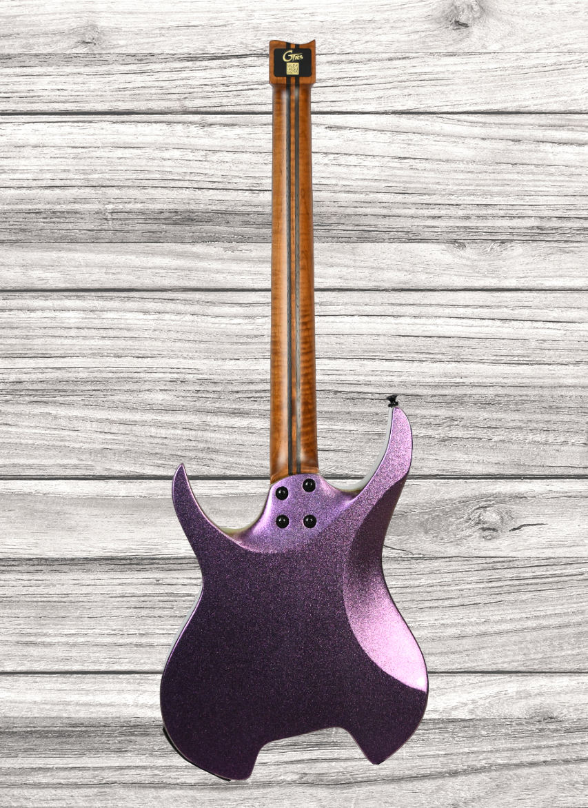 mooer-gtrs-guitars-wing-900-int-api_641dbbbf4b7af.png