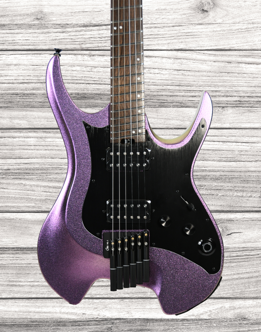 mooer-gtrs-guitars-wing-900-int-api_641dbbc069233.png