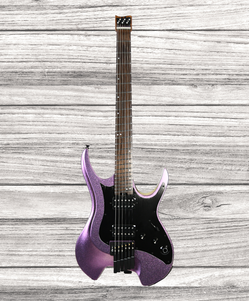 mooer-gtrs-guitars-wing-900-int-api_641dbbc176768.png