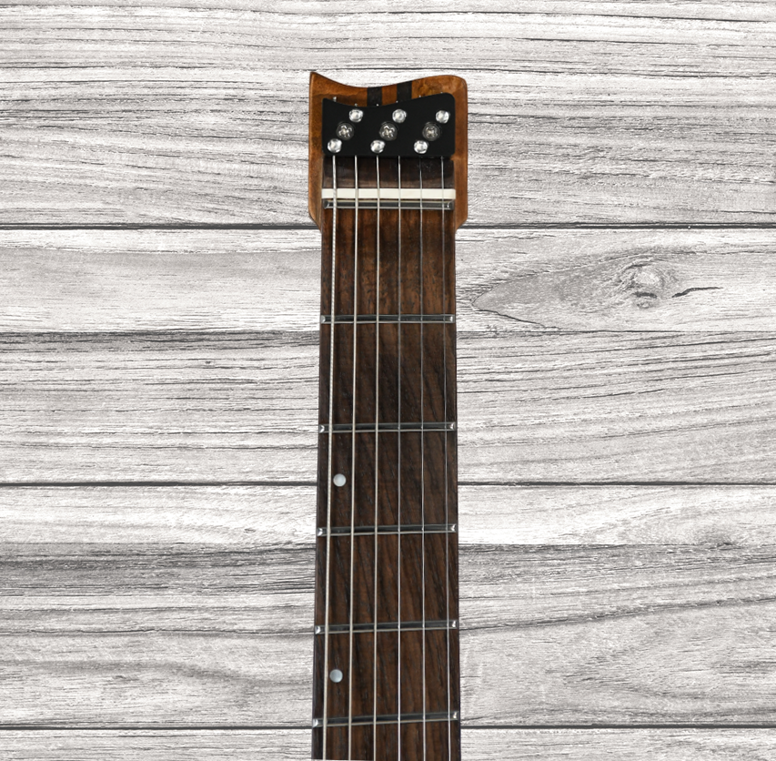 mooer-gtrs-guitars-wing-900-int-api_641dbbc1f2a18.png