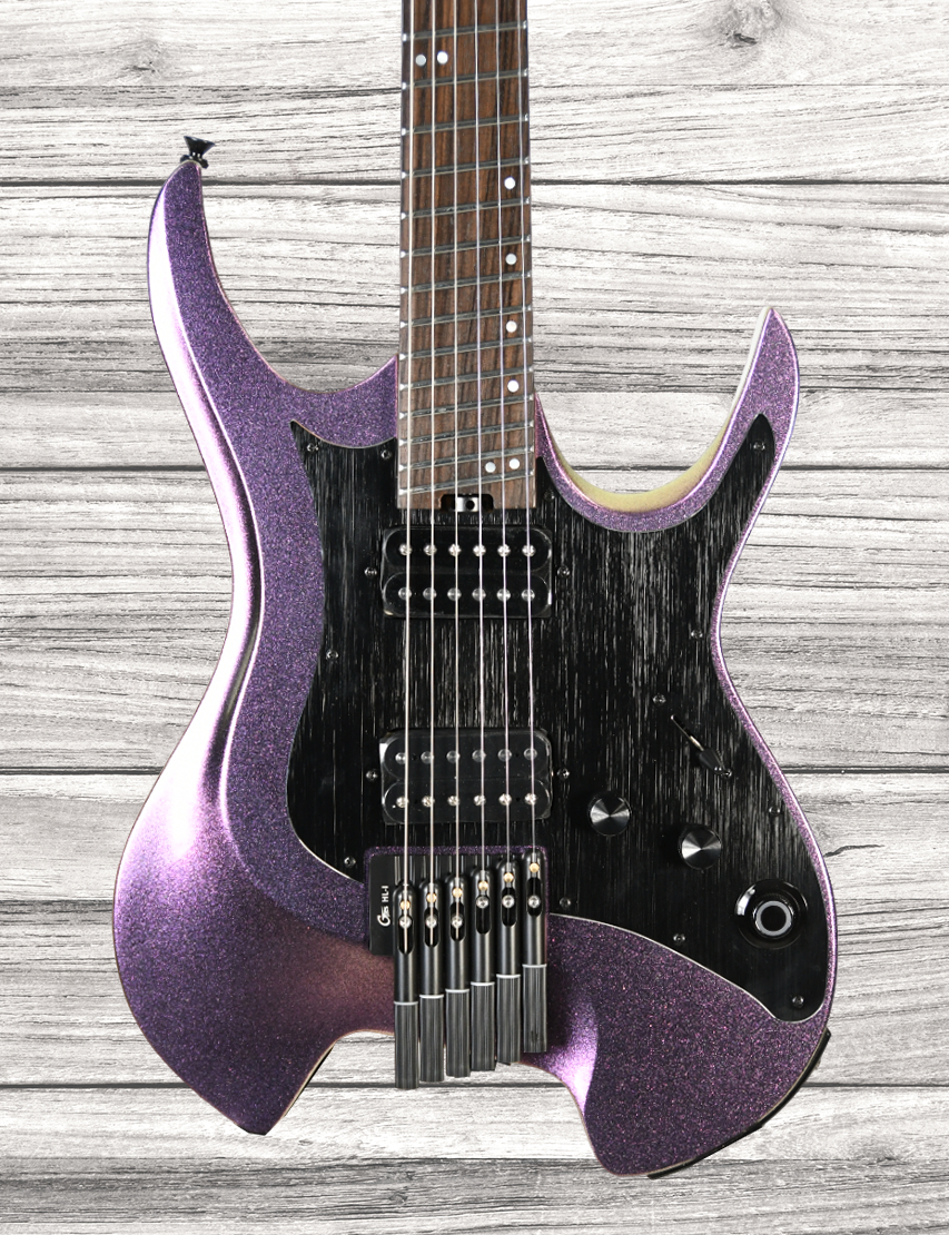 mooer-gtrs-guitars-wing-900-int-api_641dbde75ccf1.jpg