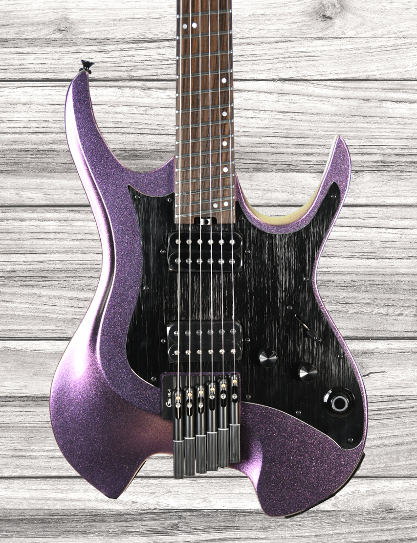 mooer-gtrs-guitars-wing-900-int-api_641dbde75ccf1.png