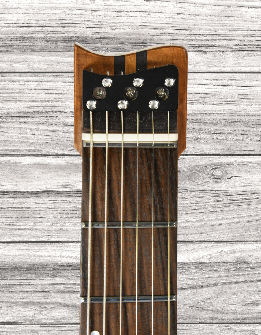 mooer-gtrs-guitars-wing-900-int-api_641dbde8ec332.png