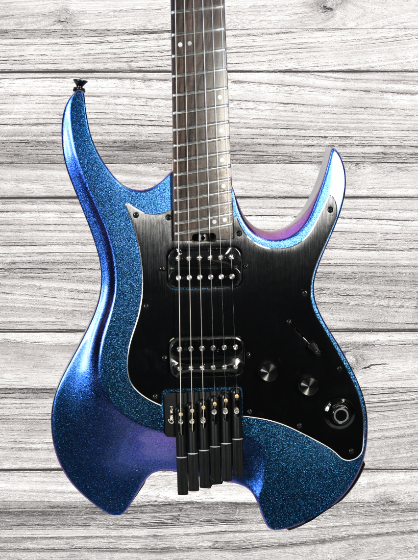 mooer-gtrs-guitars-wing-900-int-apu_642171e84b899.png