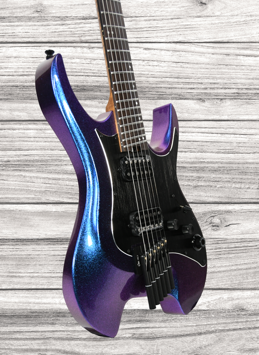 mooer-gtrs-guitars-wing-900-int-apu_642171e8d29ec.png