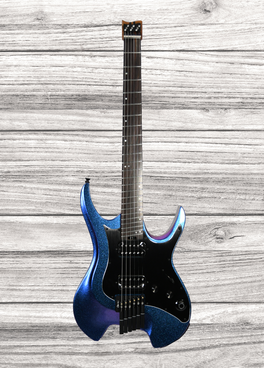 mooer-gtrs-guitars-wing-900-int-apu_642171e9634fc.png