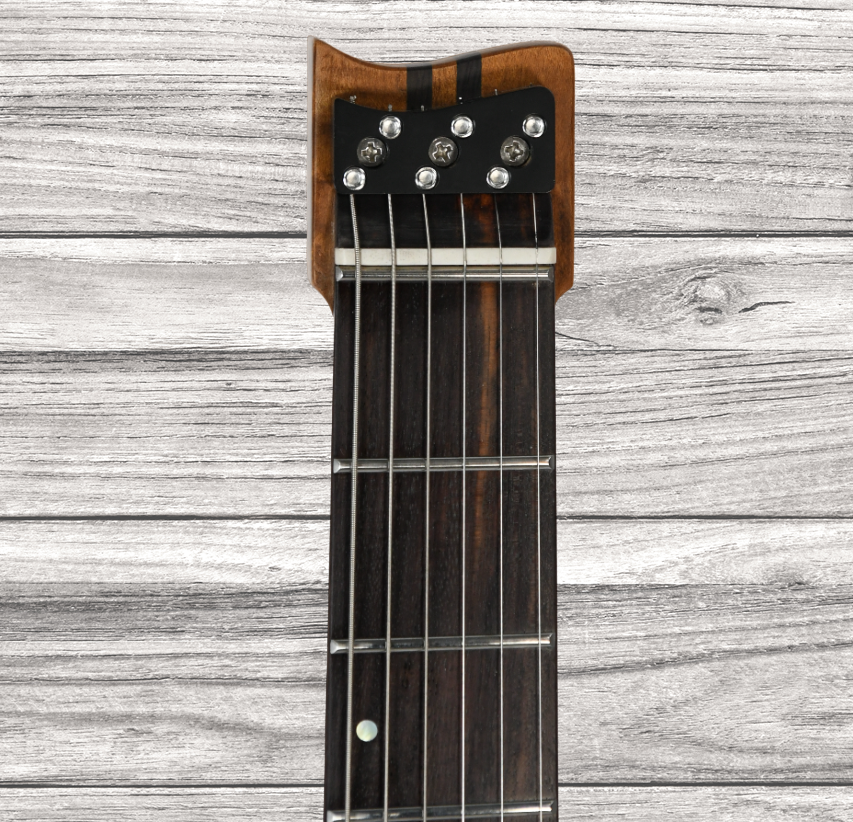 mooer-gtrs-guitars-wing-900-int-apu_642171e9f10d0.png