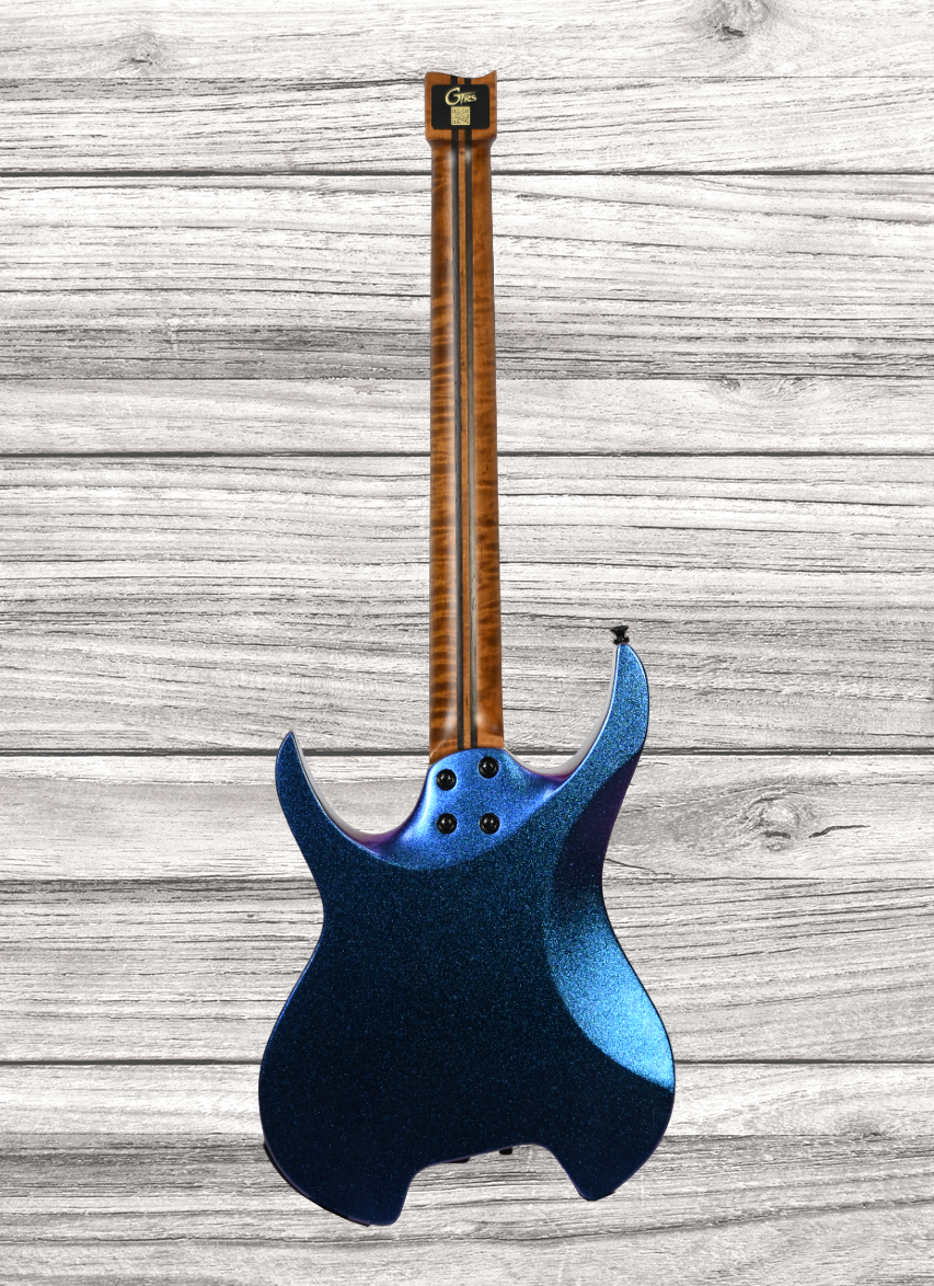 mooer-gtrs-guitars-wing-900-int-apu_642171eac7414.png