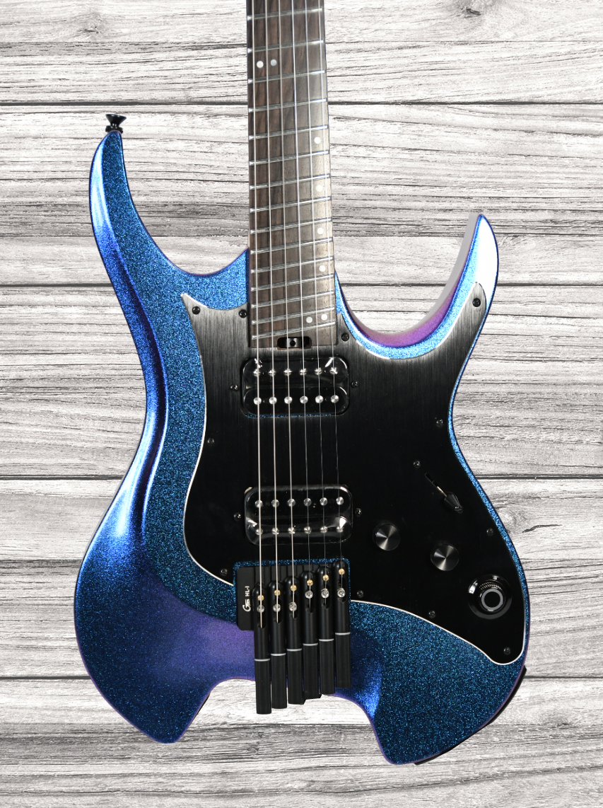 mooer-gtrs-guitars-wing-900-int-apu_64217243609c3.jpg