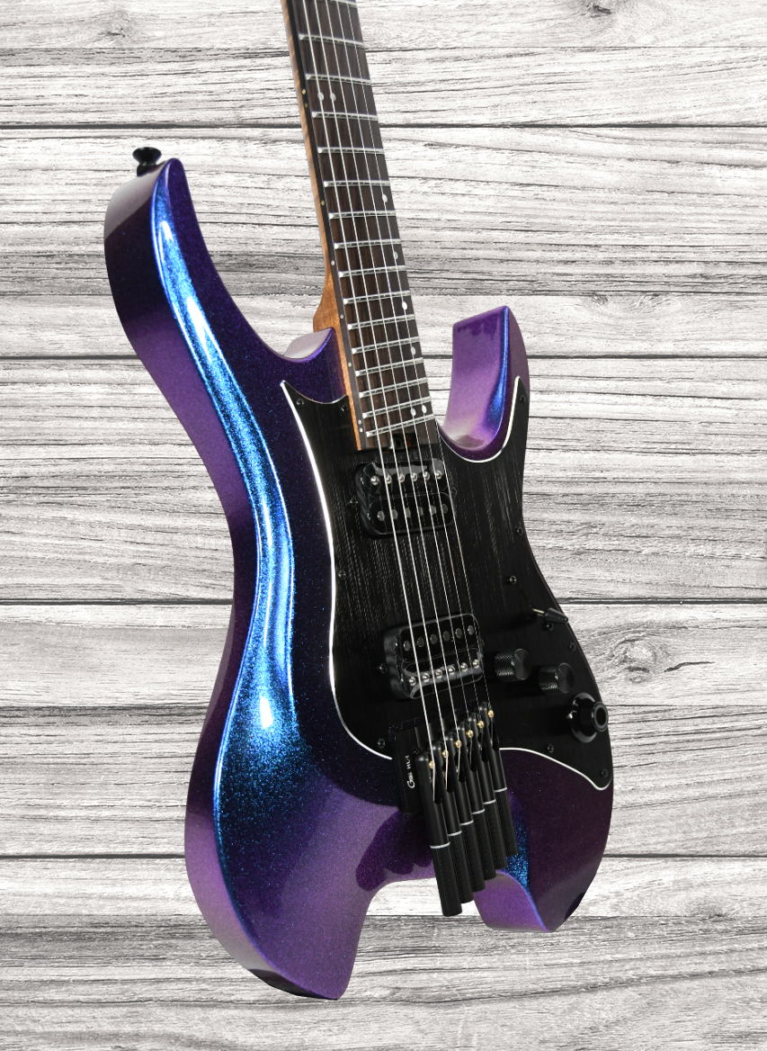 mooer-gtrs-guitars-wing-900-int-apu_64217243e9a5d.jpg