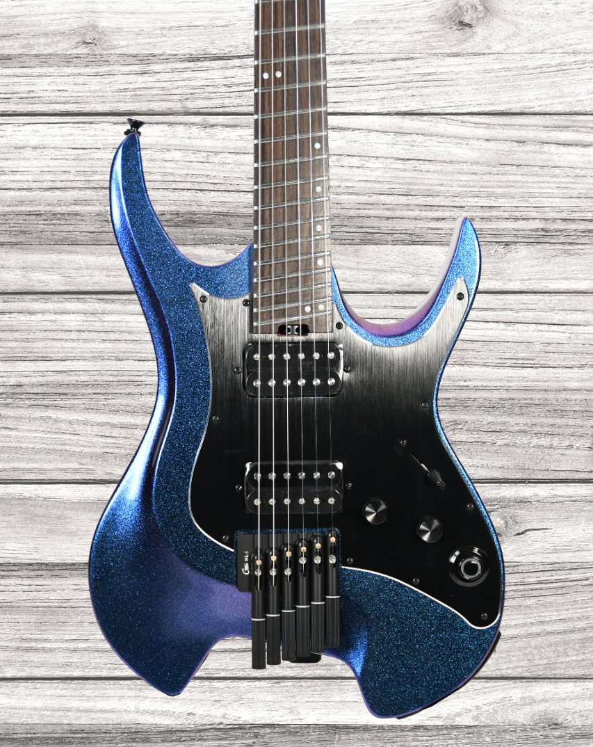 mooer-gtrs-guitars-wing-900-int-apu_64217246f3c4b.png