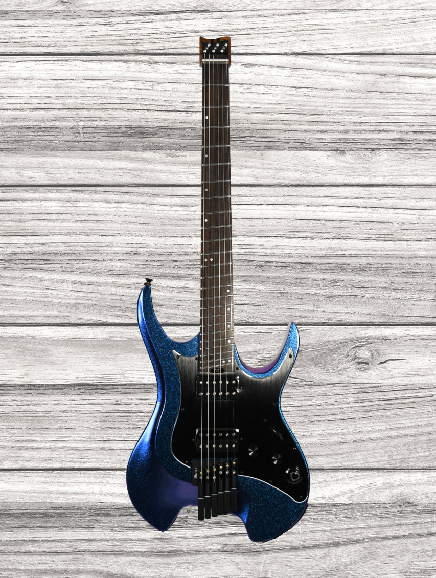 mooer-gtrs-guitars-wing-900-int-apu_6421724806220.png