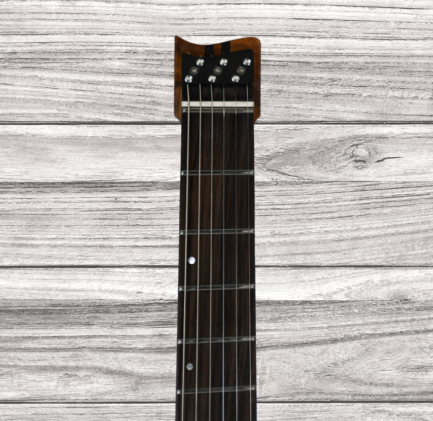 mooer-gtrs-guitars-wing-900-int-apu_6421724887ae1.png