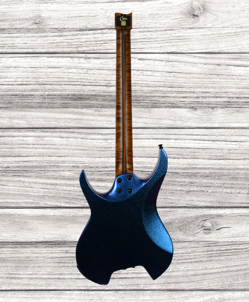 mooer-gtrs-guitars-wing-900-int-apu_642172495f852.png