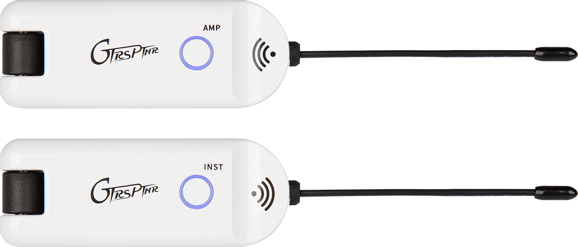 mooer-gtrs-gwu4-wireless-plug-branco_6a3a89c7b4870.png