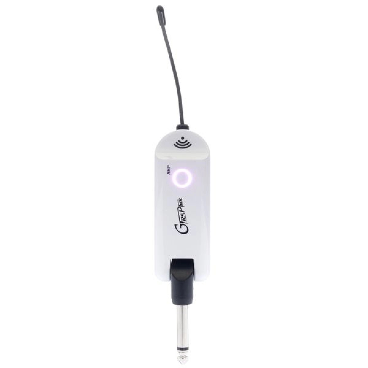 mooer-gtrs-gwu4-wireless-plug-branco_6a3a89d2cd2c9.jpg