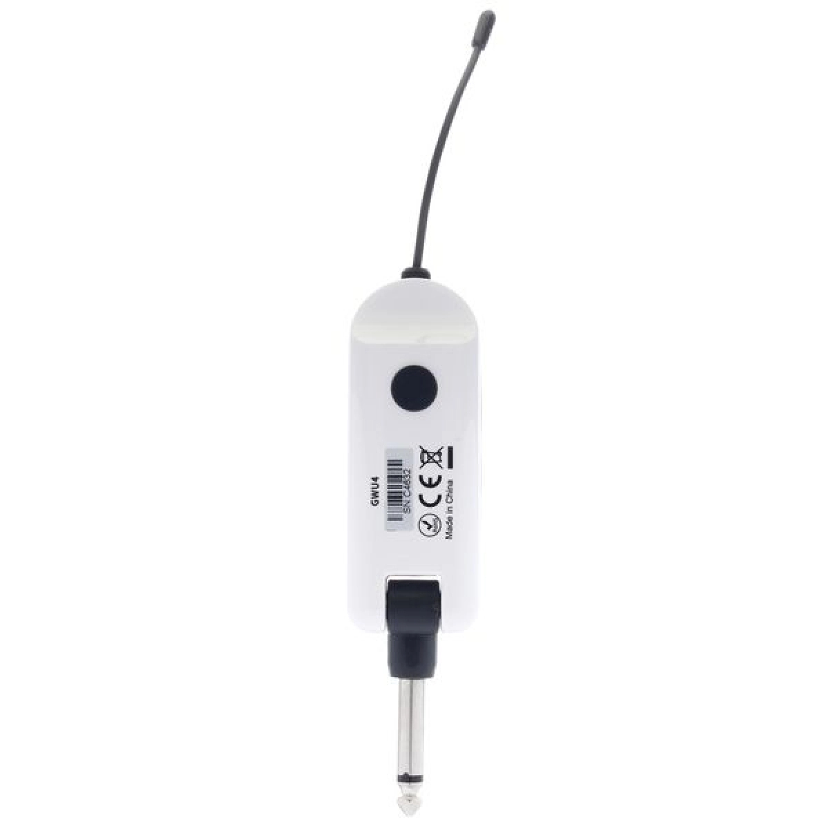 mooer-gtrs-gwu4-wireless-plug-branco_6a3a89d4b402d.jpg