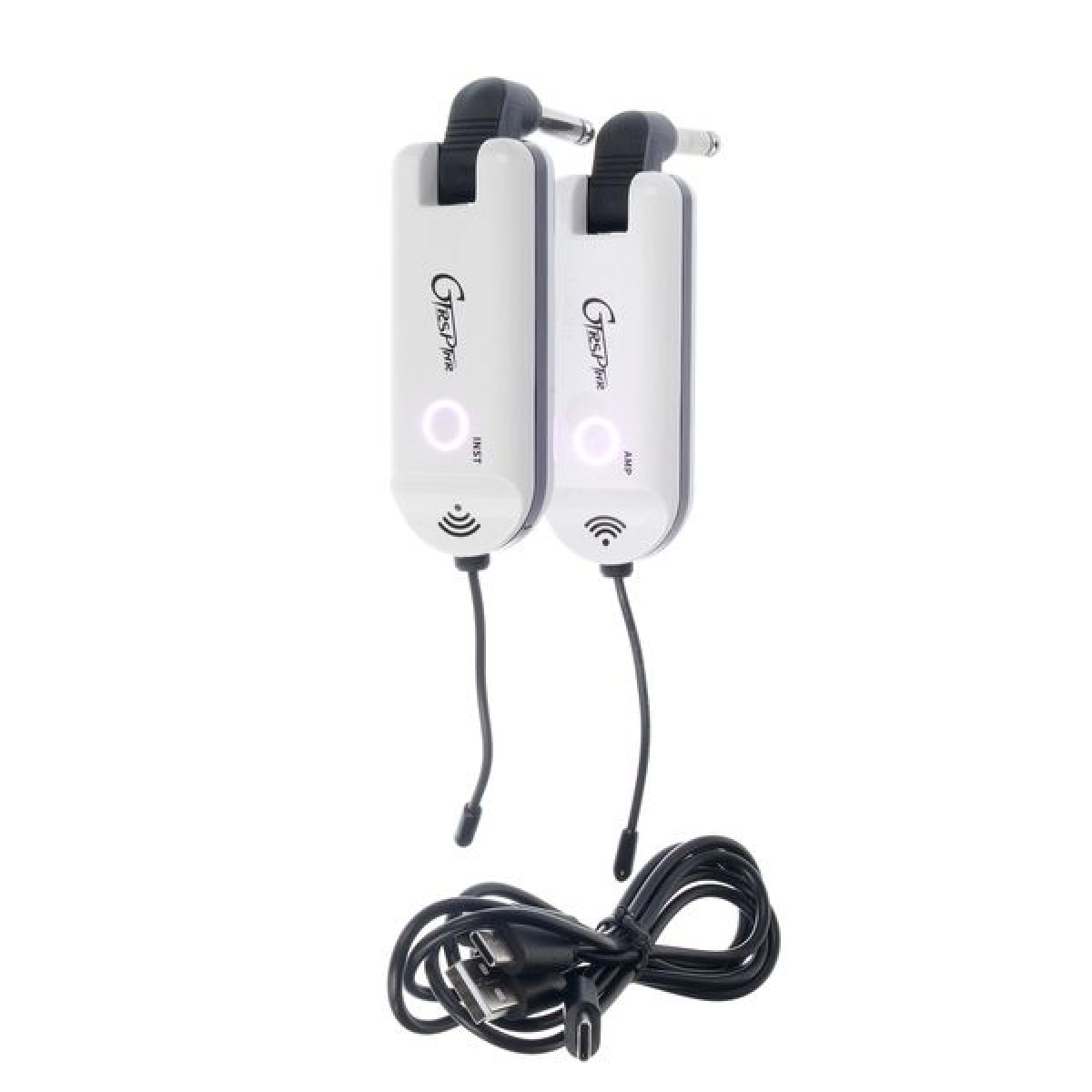 mooer-gtrs-gwu4-wireless-plug-branco_6a3a89d69bbaa.jpg