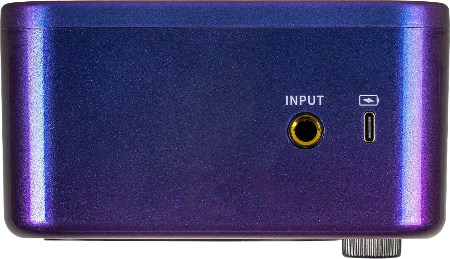 mooer-hornet-05i-modeling-amp-roxo_6a3a8cfc2fa39.jpg