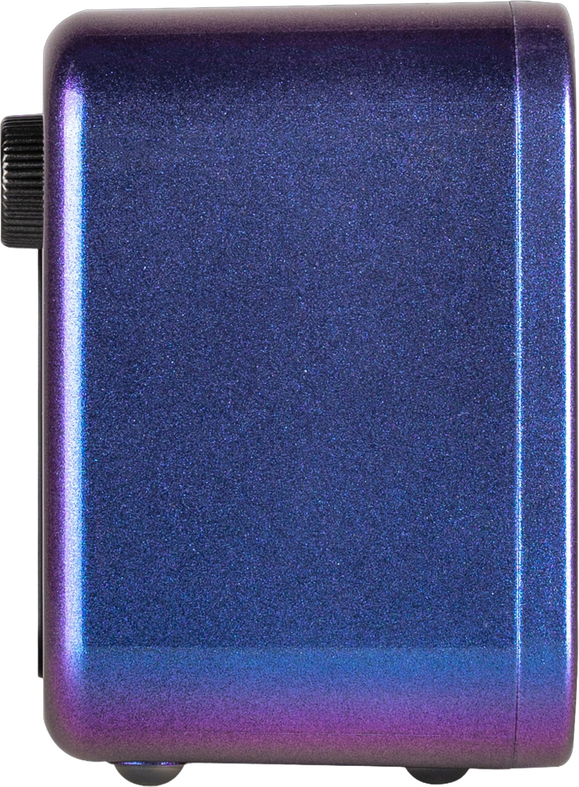 mooer-hornet-05i-modeling-amp-roxo_6a3a8cfe0b911.jpg