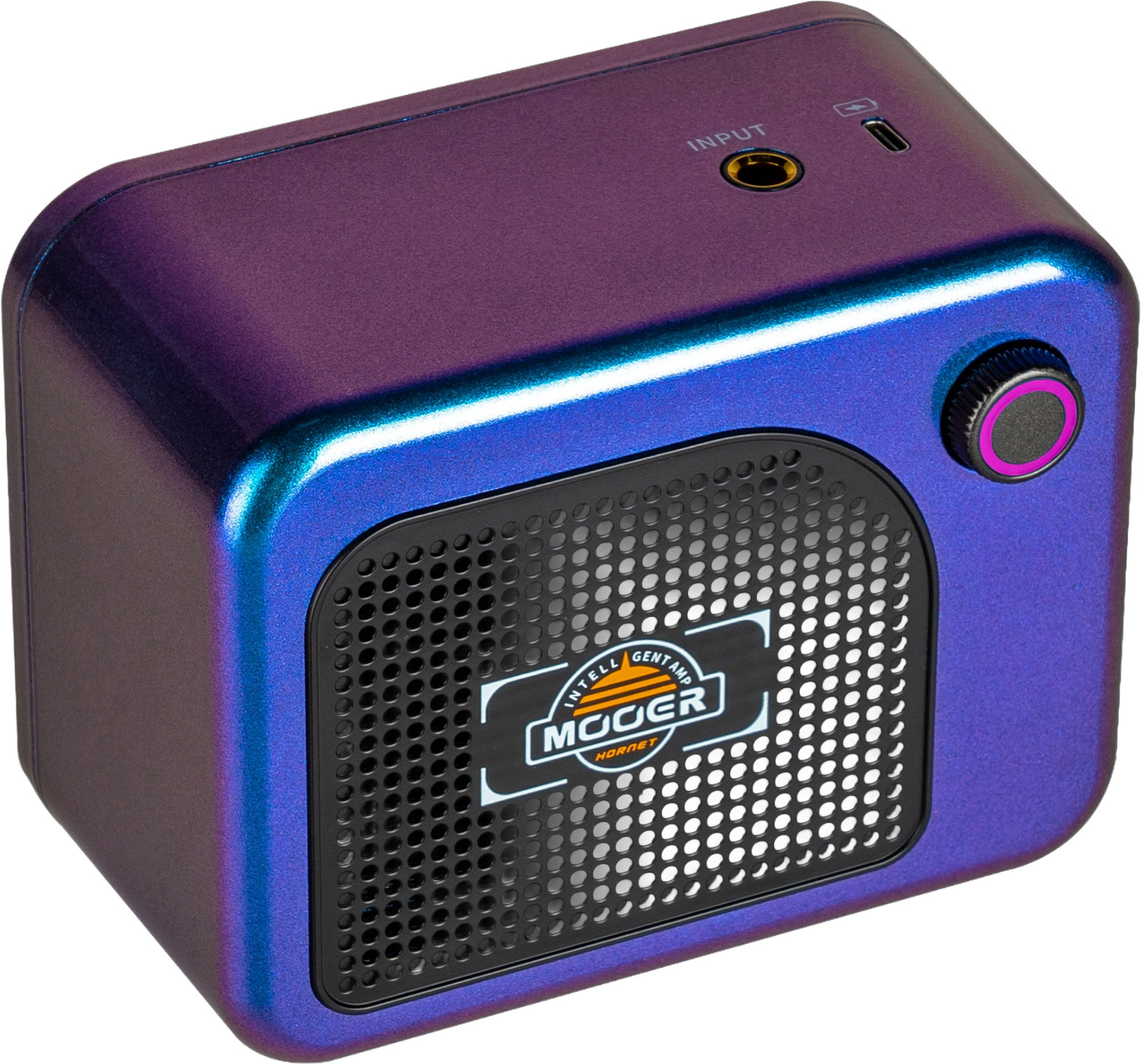 mooer-hornet-05i-modeling-amp-roxo_6a3a8cffdfee5.jpg