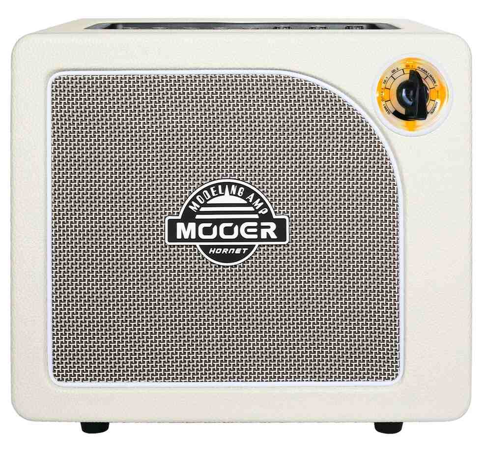 mooer-hornet-modelling-combo-wh_624c794b063c7.jpg