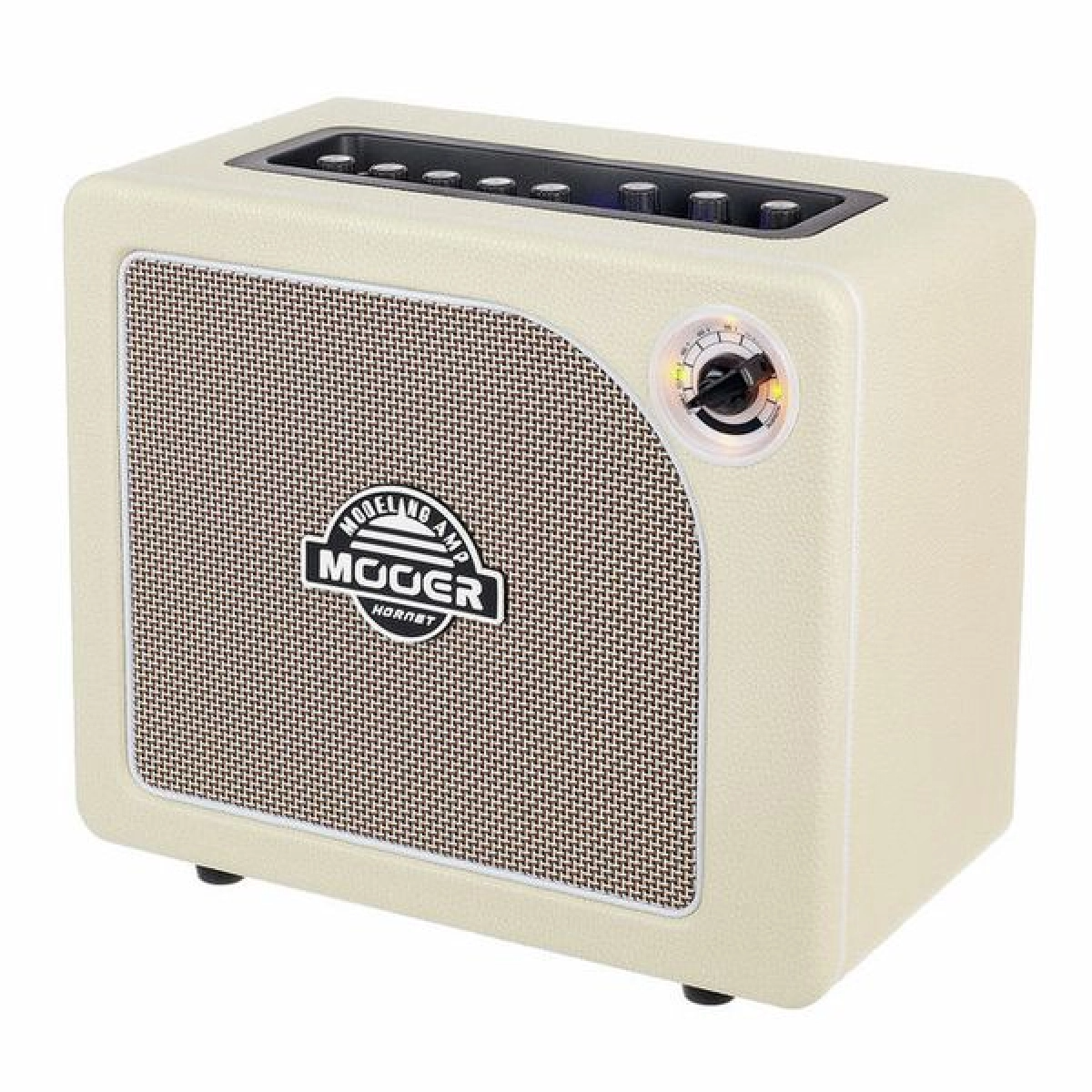 mooer-hornet-modelling-combo-wh_6a1428558ab5a.png