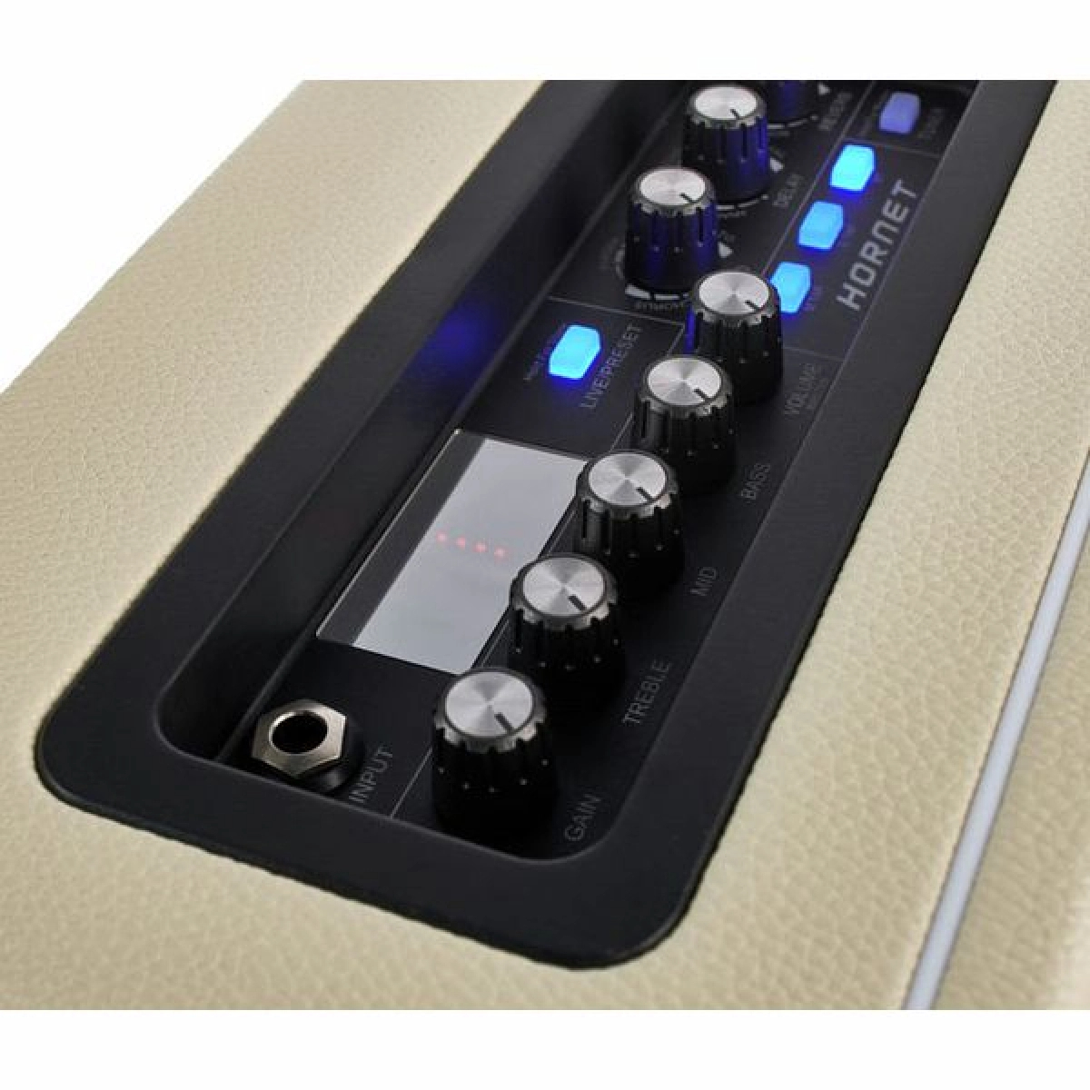mooer-hornet-modelling-combo-wh_6a1428664dd38.jpg