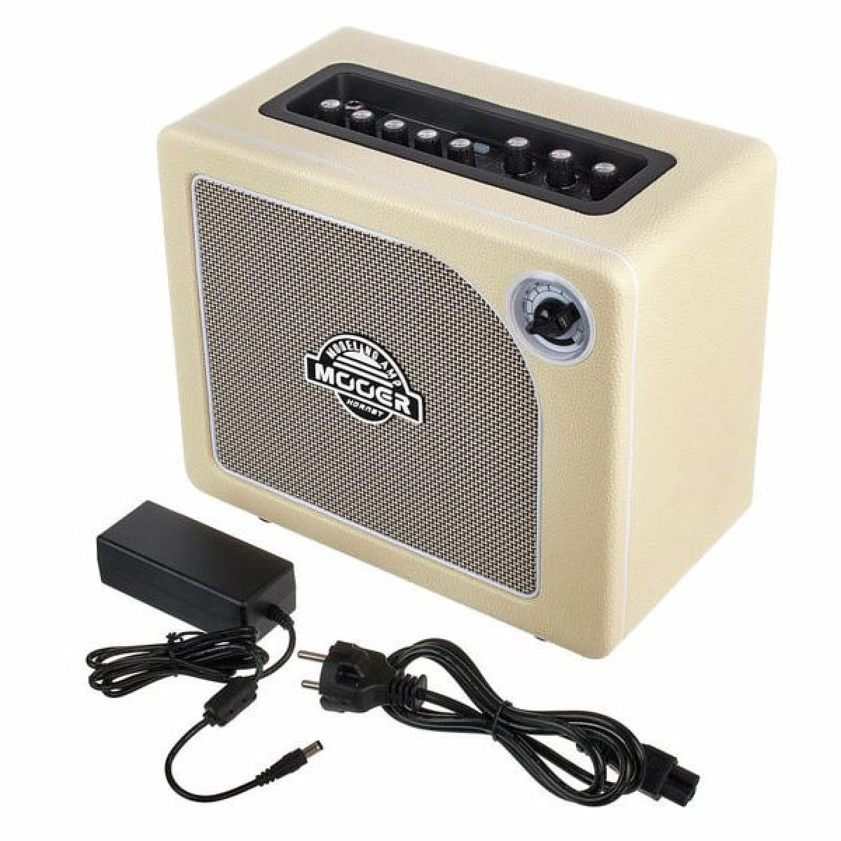 mooer-hornet-modelling-combo-wh_6a142868b3ac7.jpg