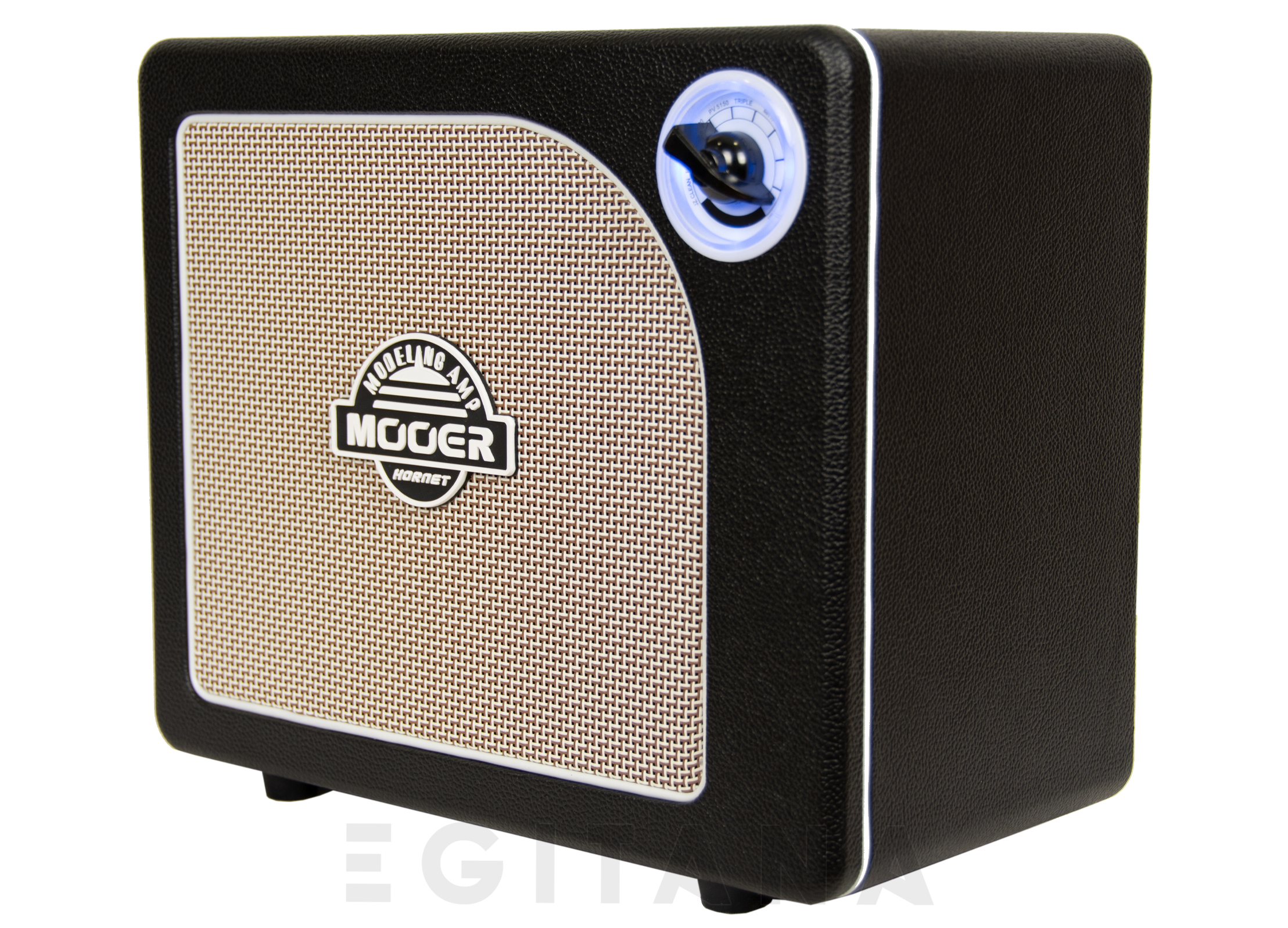 mooer-hornet-modelling-combo_6283660ee141b.jpg