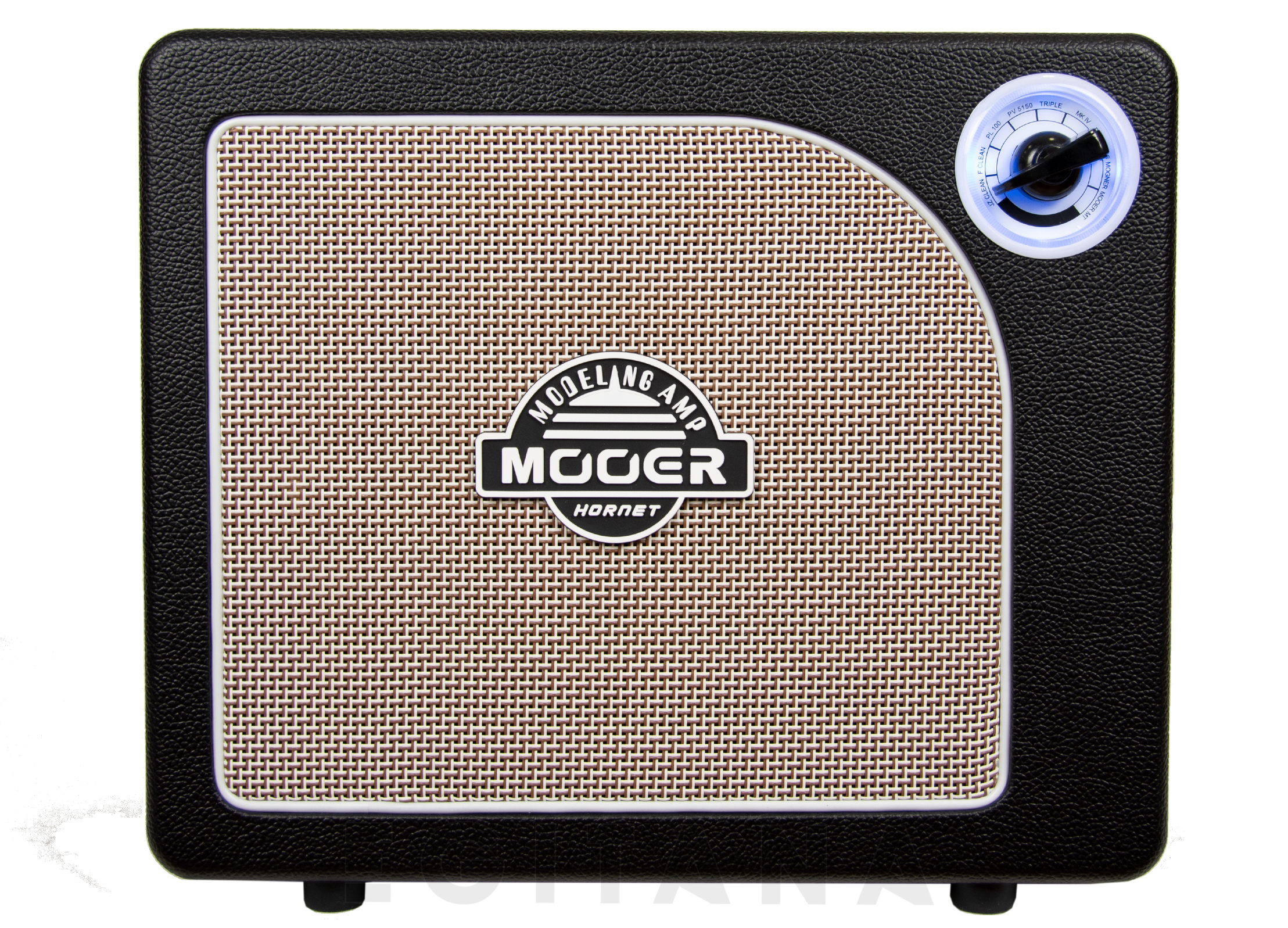 mooer-hornet-modelling-combo_628fbdce69ab9.jpg