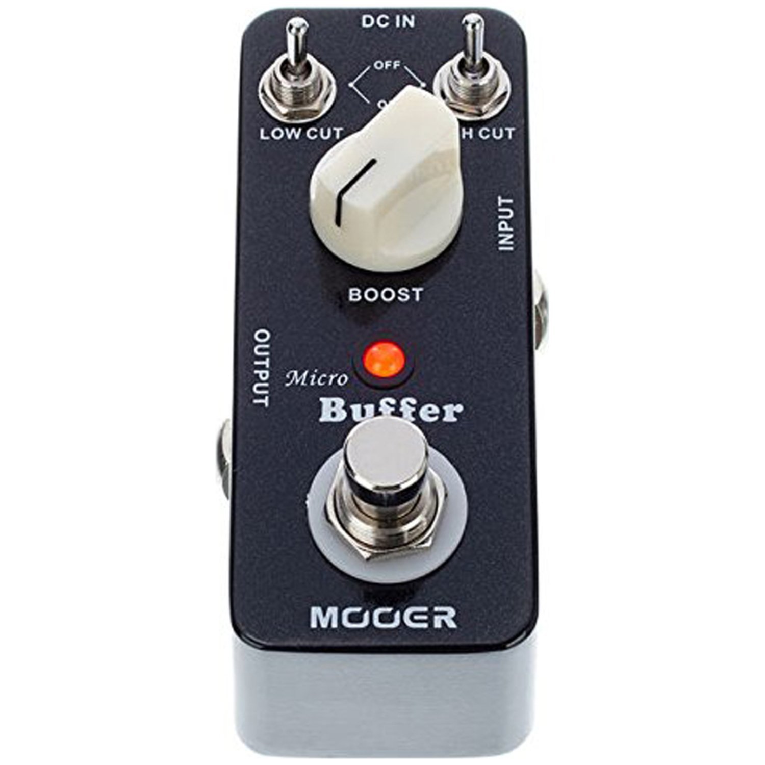 mooer-micro-buffer_5b0c0b0c88ebe.jpg