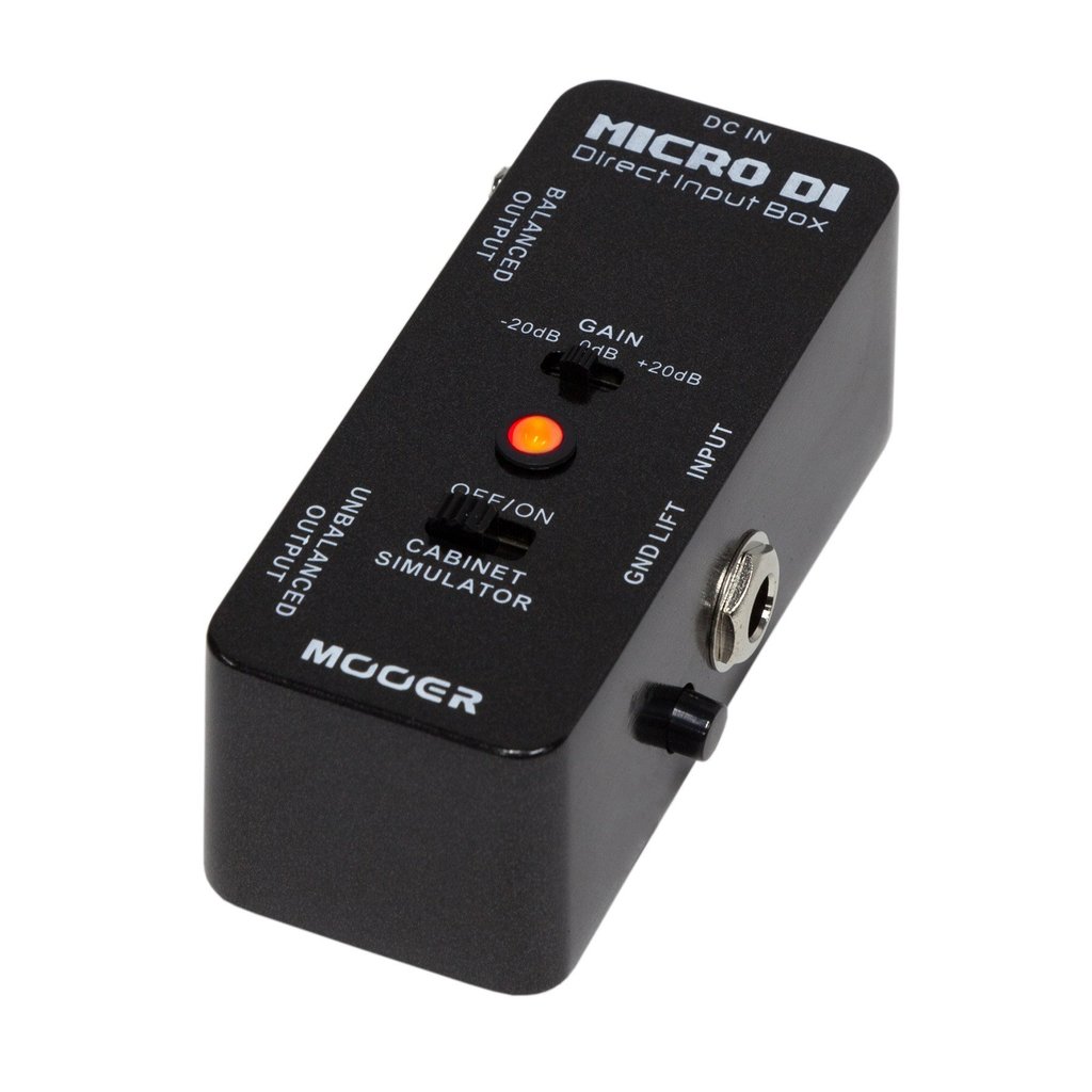 mooer-micro-di_5b03edff54476.jpg