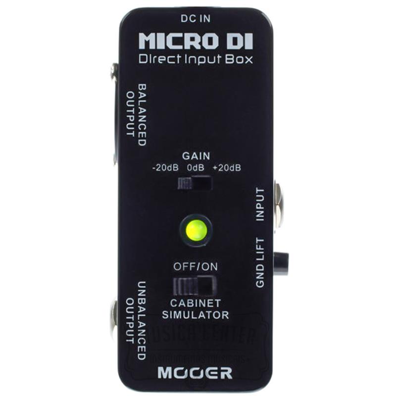 mooer-micro-di_5b03edffe898a.jpg