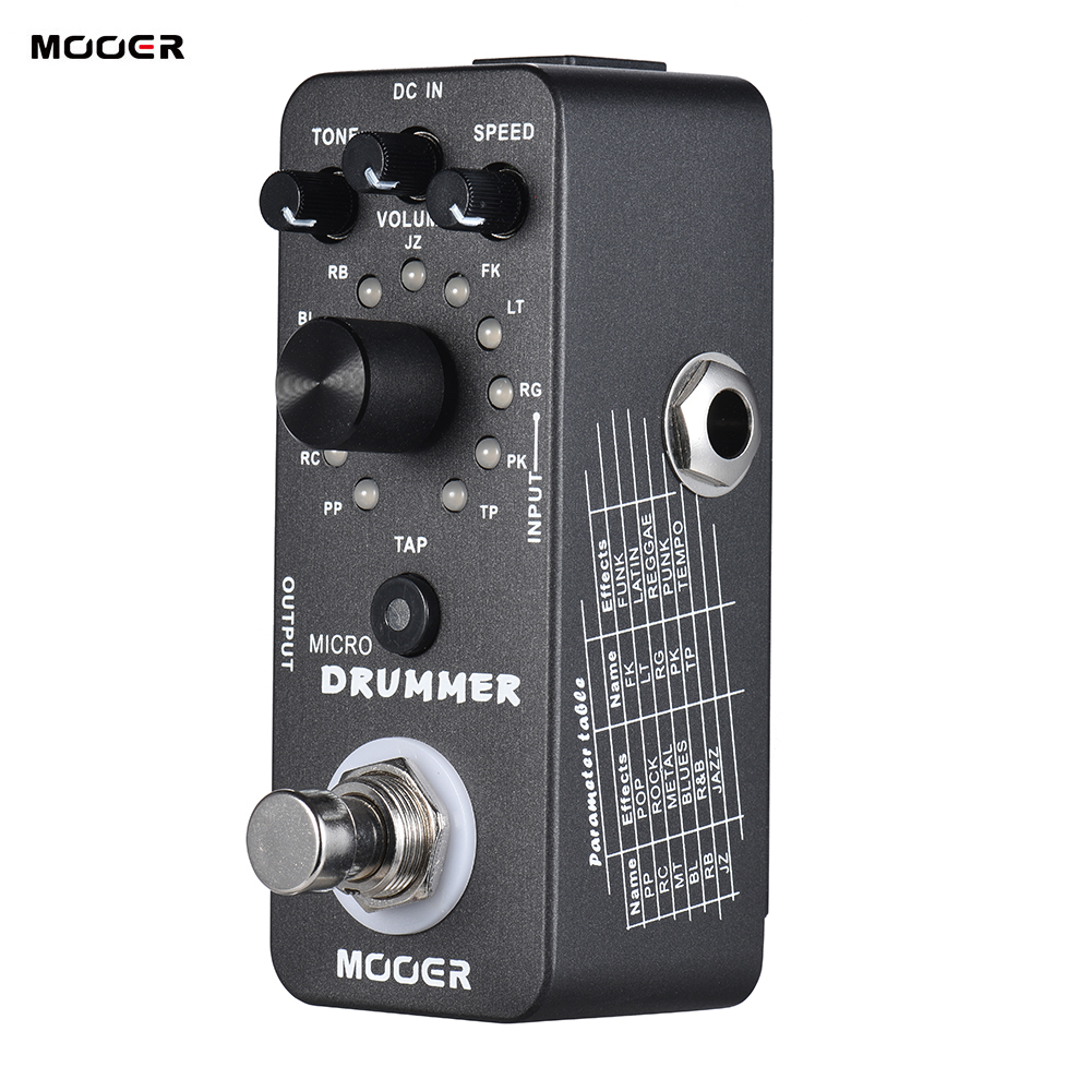 mooer-micro-drummer_5b03dfd58e298.jpg