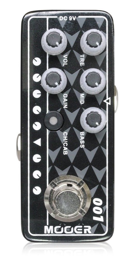 mooer-micro-preamp-001-gas-station_5b03f7dab01cf.jpg