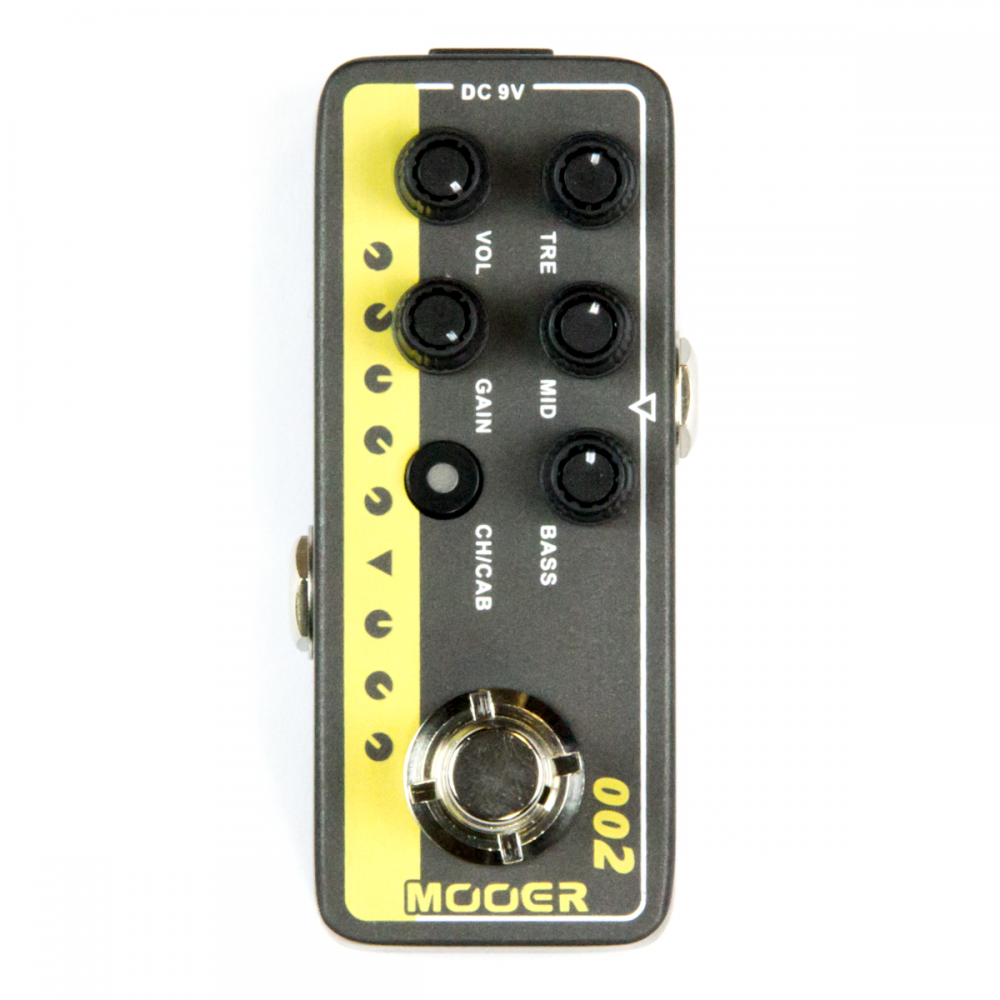 mooer-micro-preamp-002-uk-gold-900_5b0d1b732f8c0.jpg