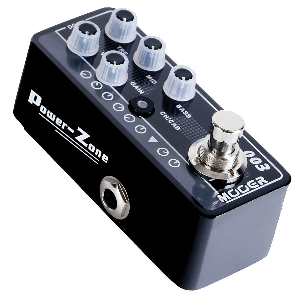 mooer-micro-preamp-003-power-zone_5b0d3982e1ccf.jpg