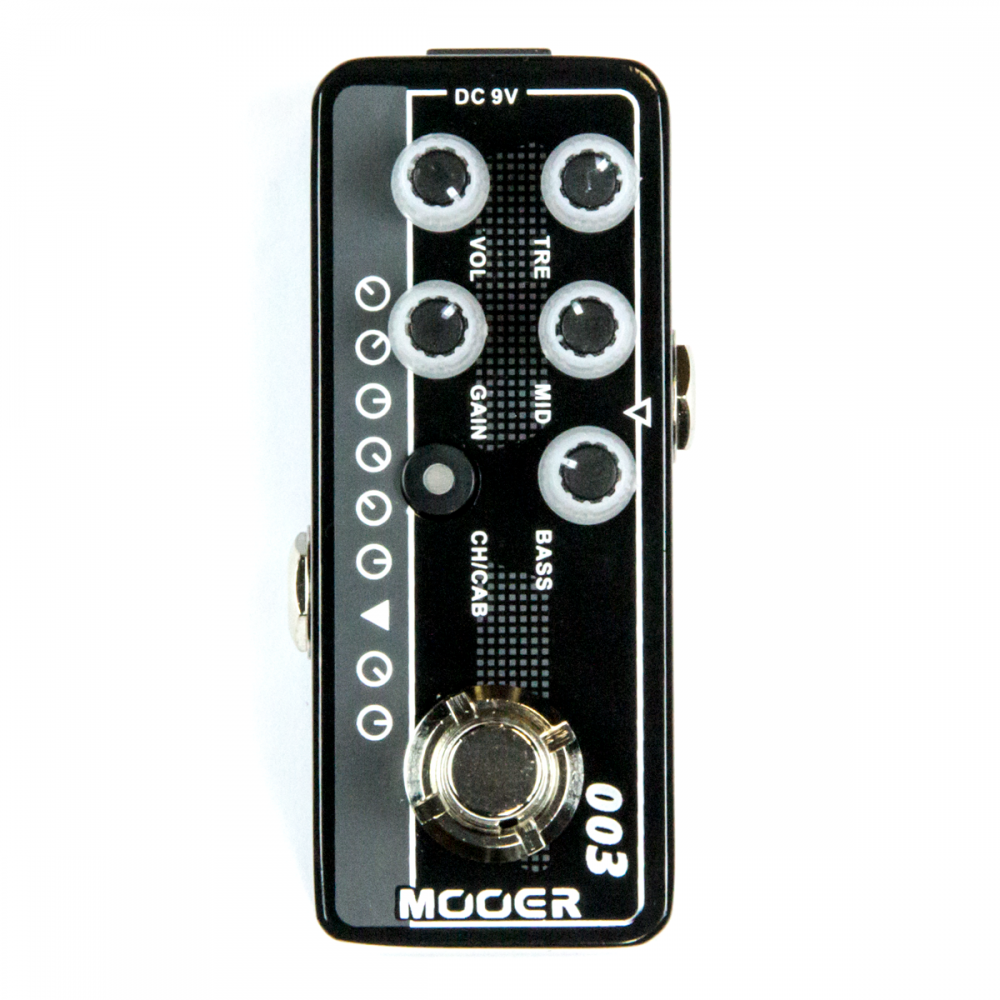 mooer-micro-preamp-003-power-zone_5b0d398386e3b.jpg